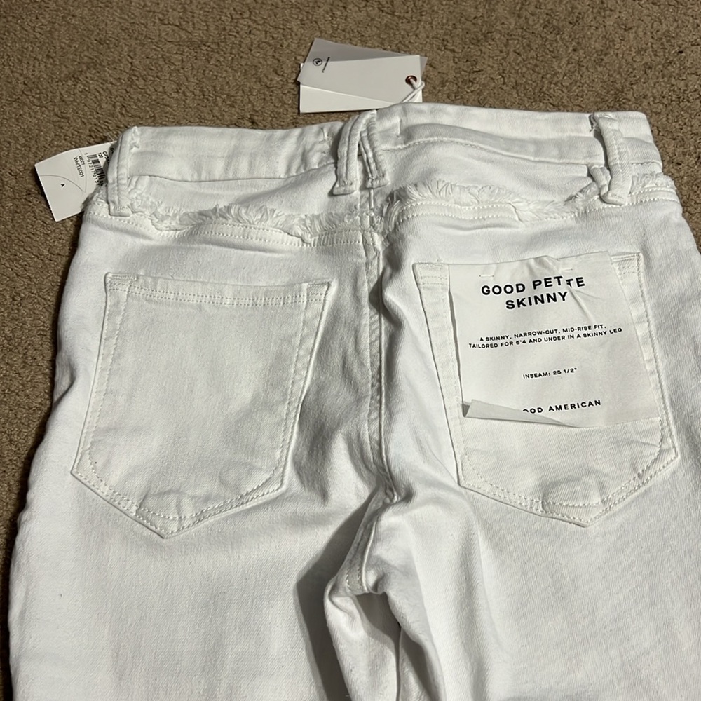 Jeans - Picture 5 of 7